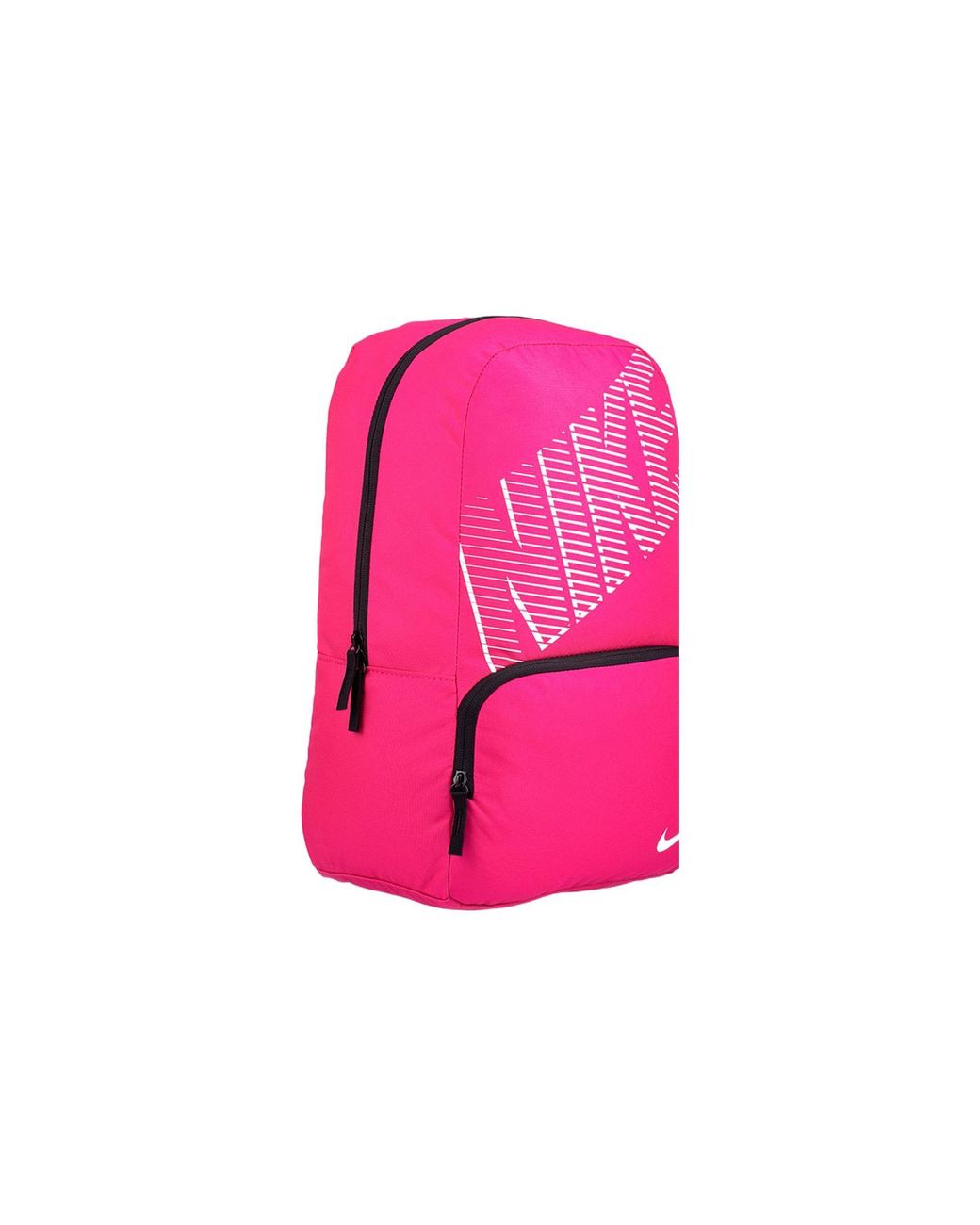 Nike Pink (Wmns) Classic Turf Backpack