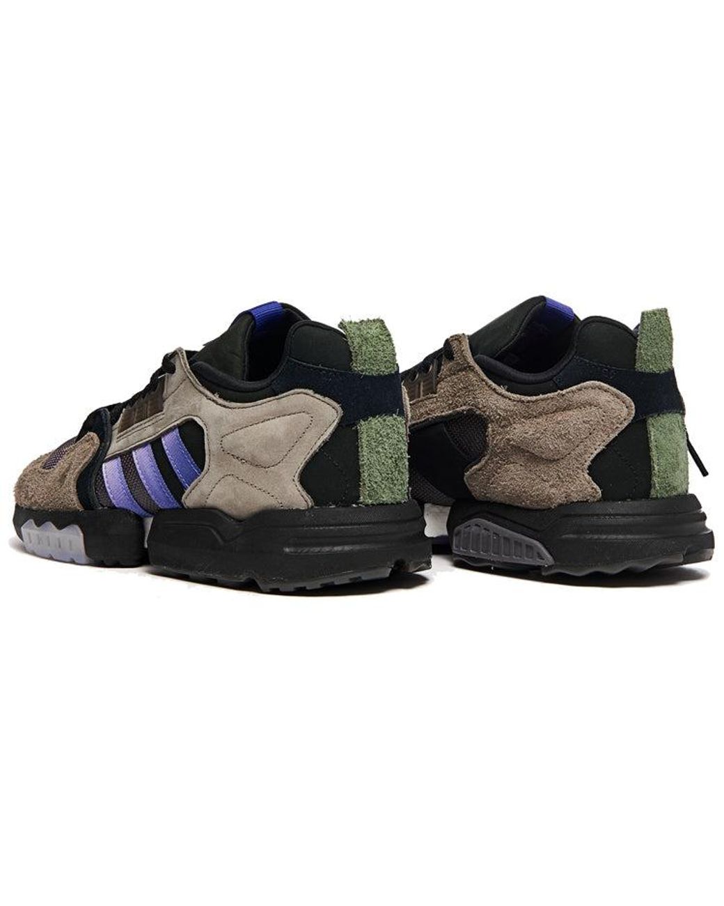 adidas gazelle silver green womens ADIDAS NMD_R1 PK "Packer Shoes"  Stadium Goods
