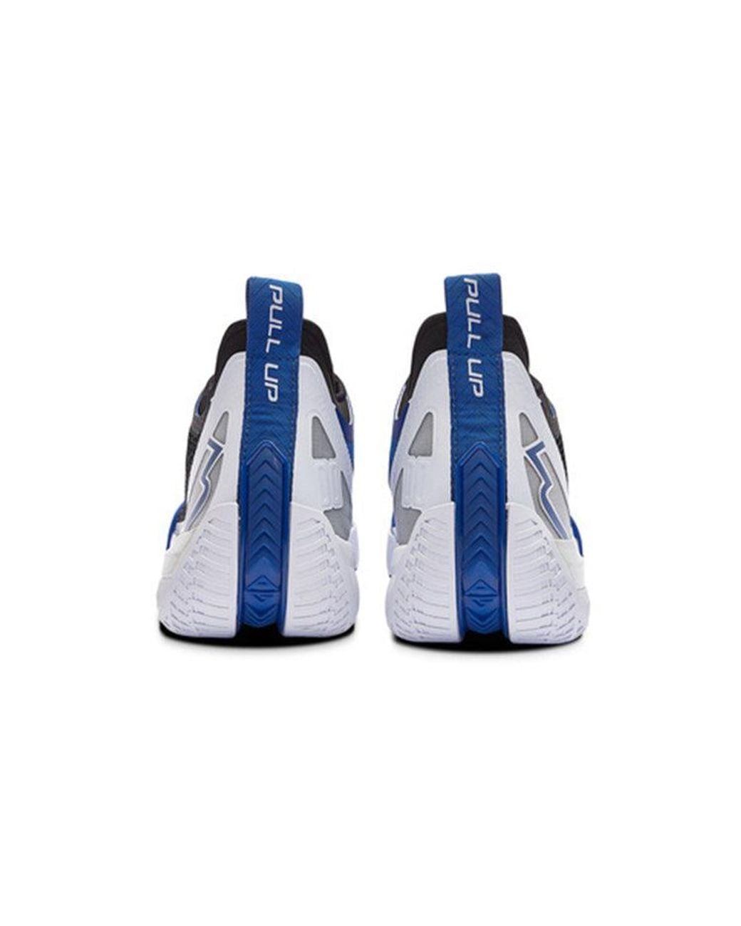 361 Degrees Blue Aaron Gordon X Zen 3 Mod for men