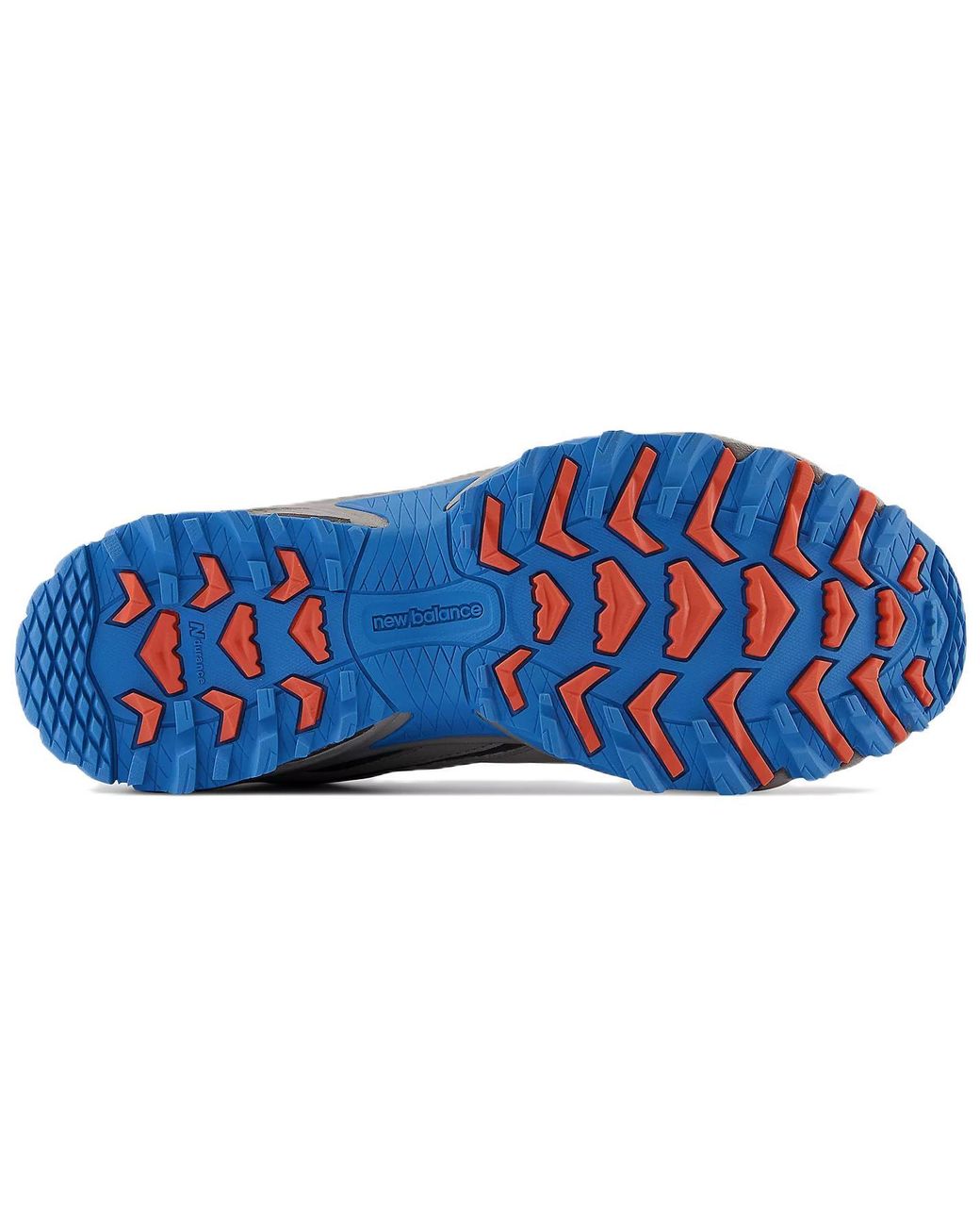 New Balance Blue 610T for men
