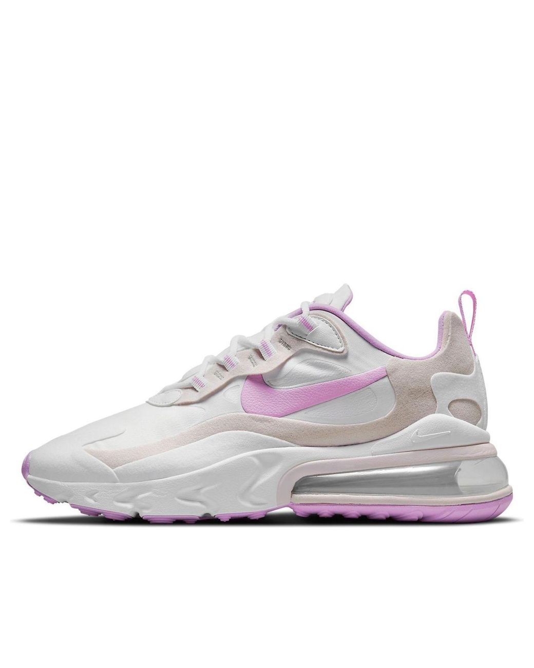 yeezy 500 carbon blue