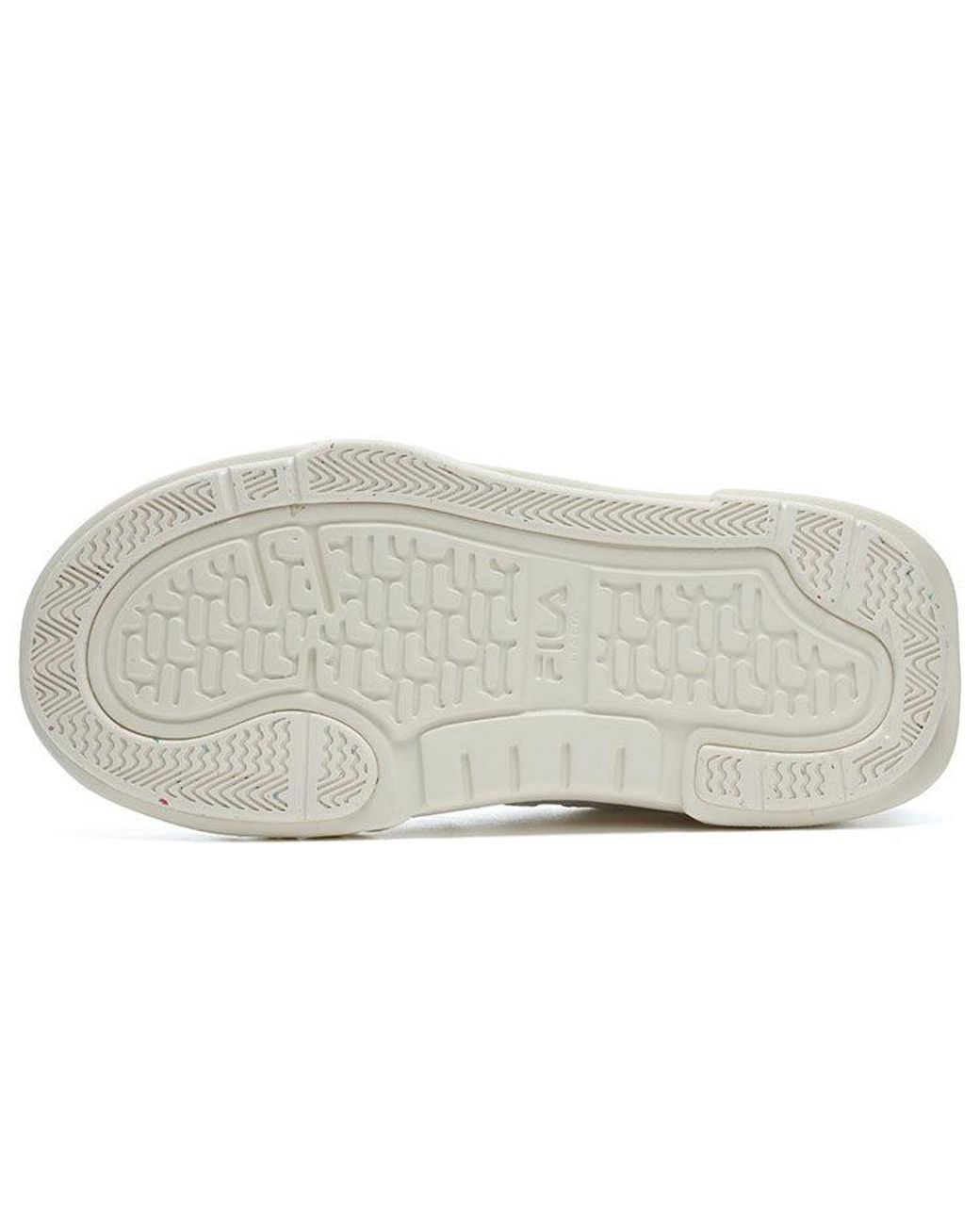 Fila White (Wmns) Fosso2023