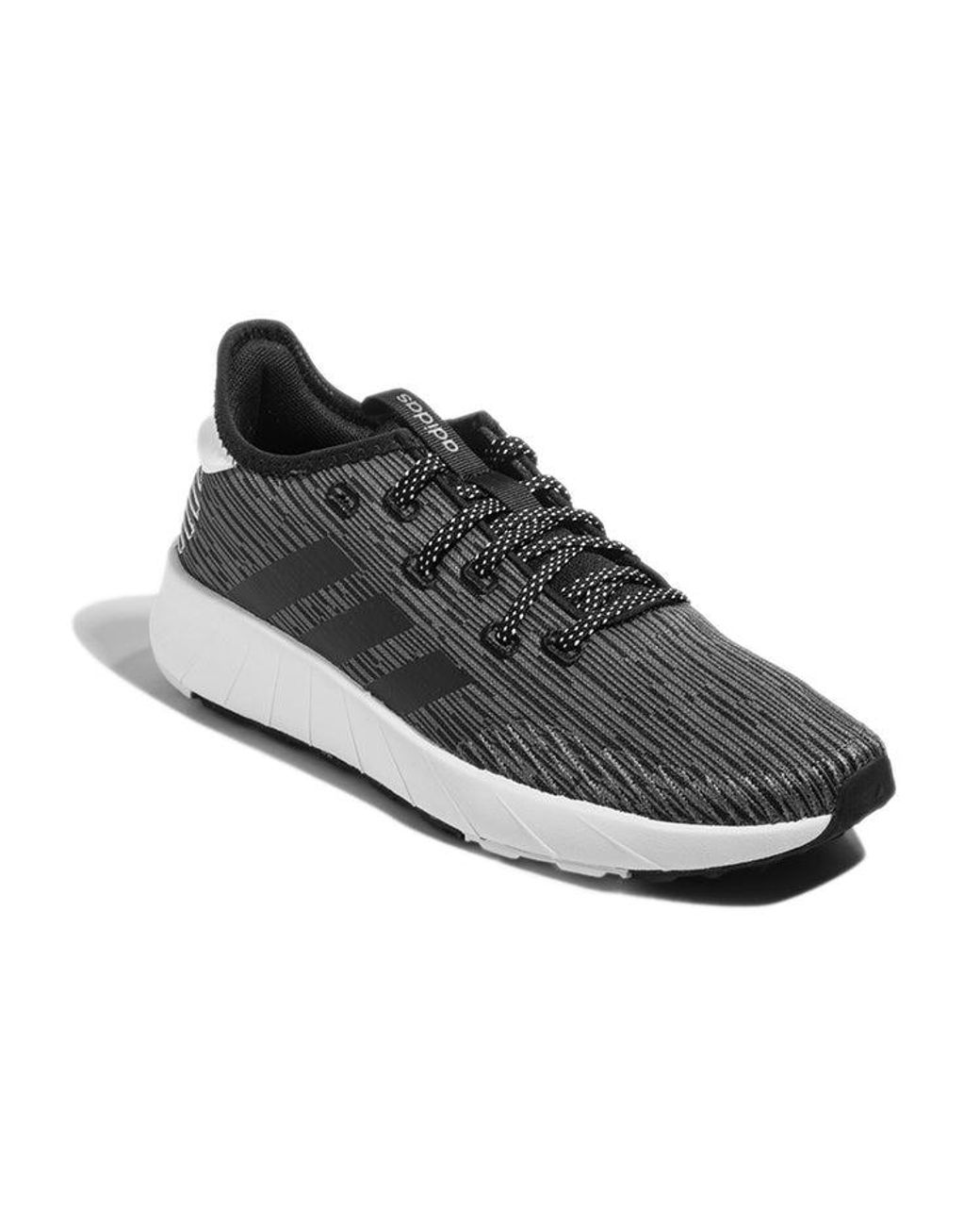 Adidas Black (Wmns) Neo Questar X Byd