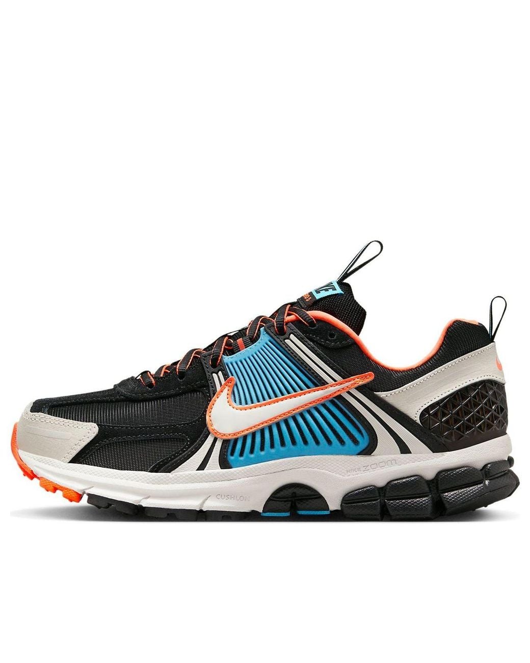 Nike Blue (Wmns) Air Zoom Vomero 5 Total'
