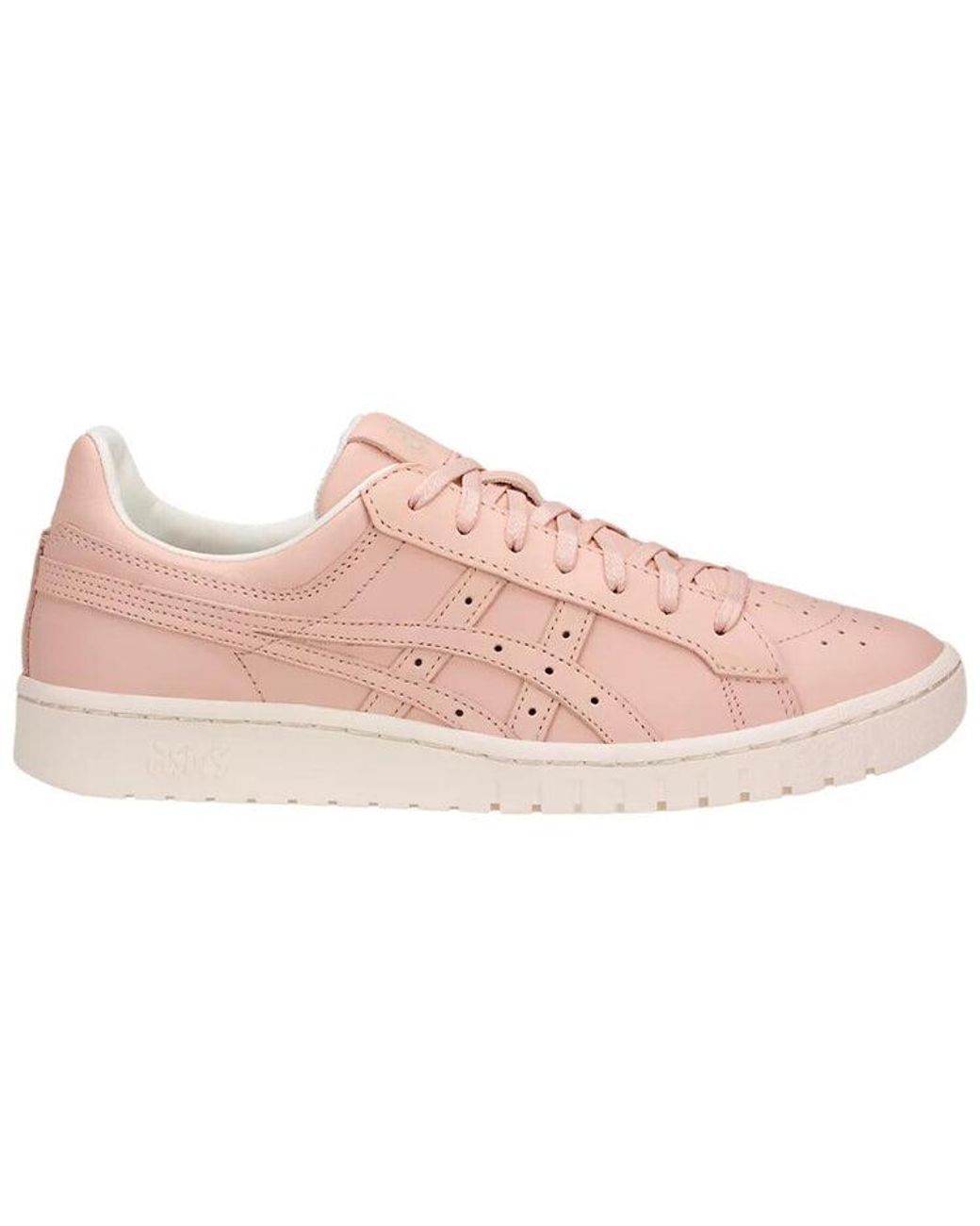 Asics Pink Gel Ptg for men