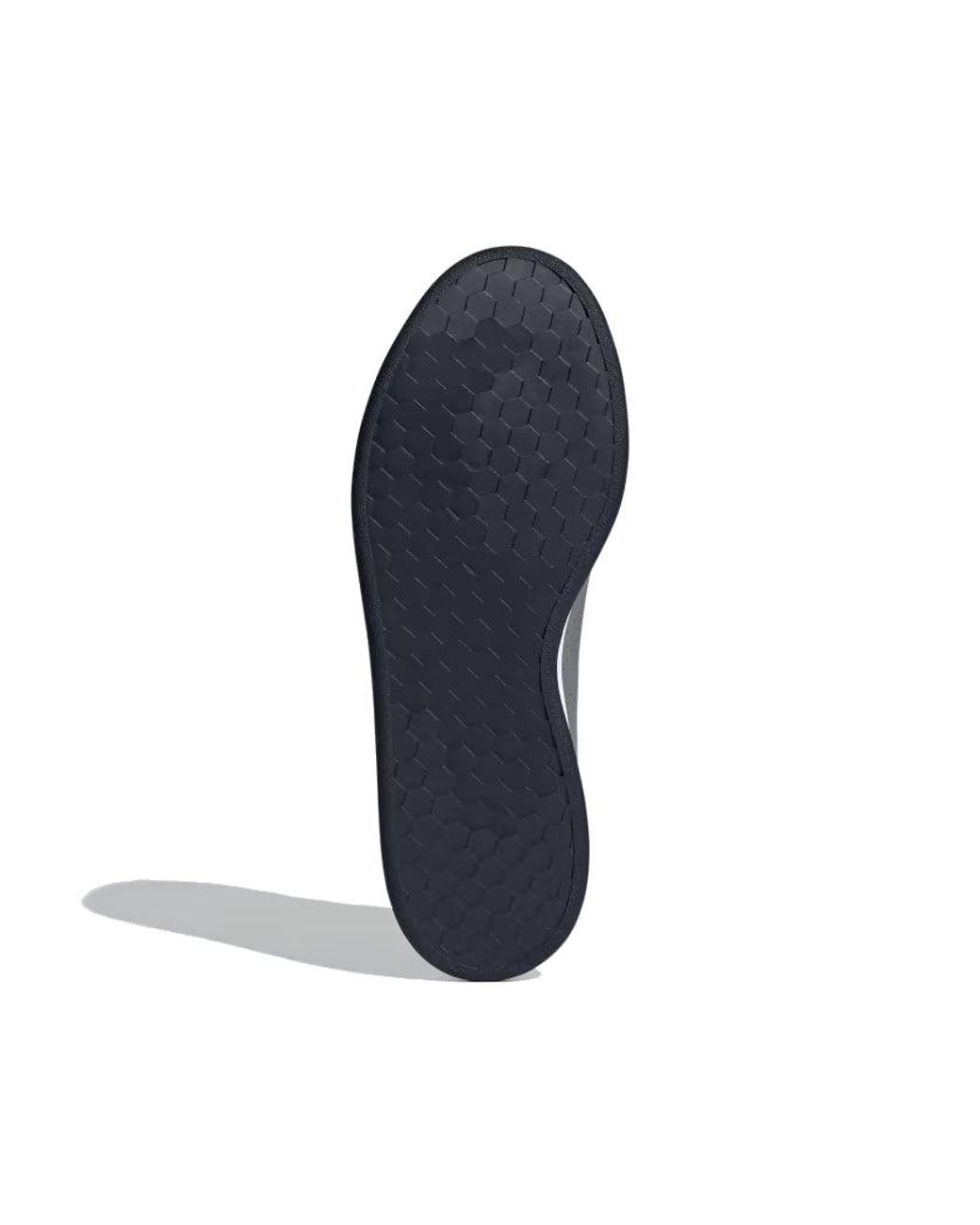 Adidas Gray Advantage Base for men
