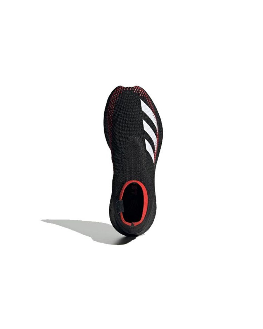 Adidas Blue Predator 20.1 Trainers Active' for men