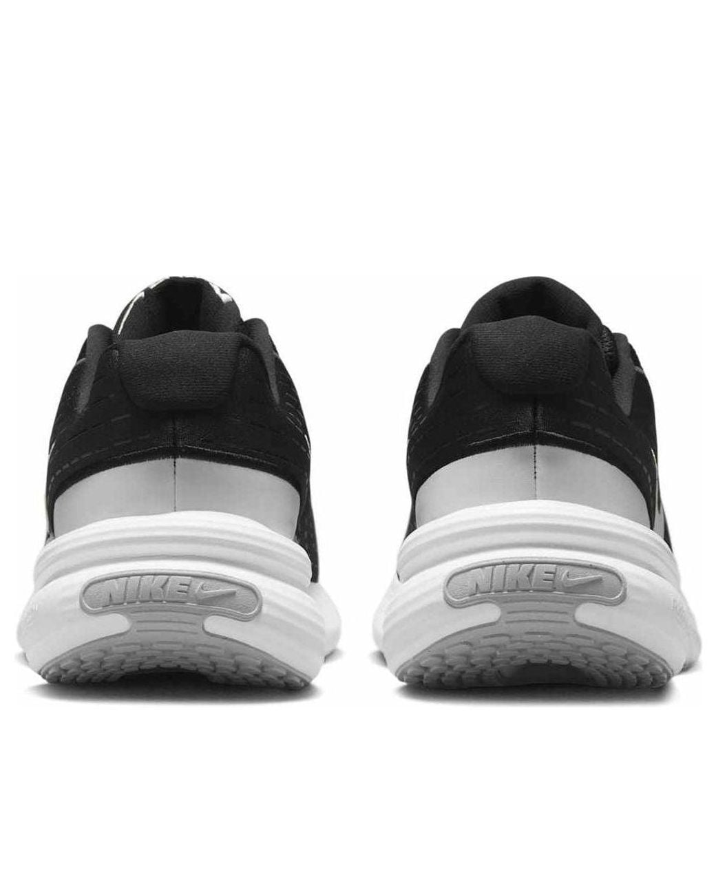 Nike Black Uplift Sc for men