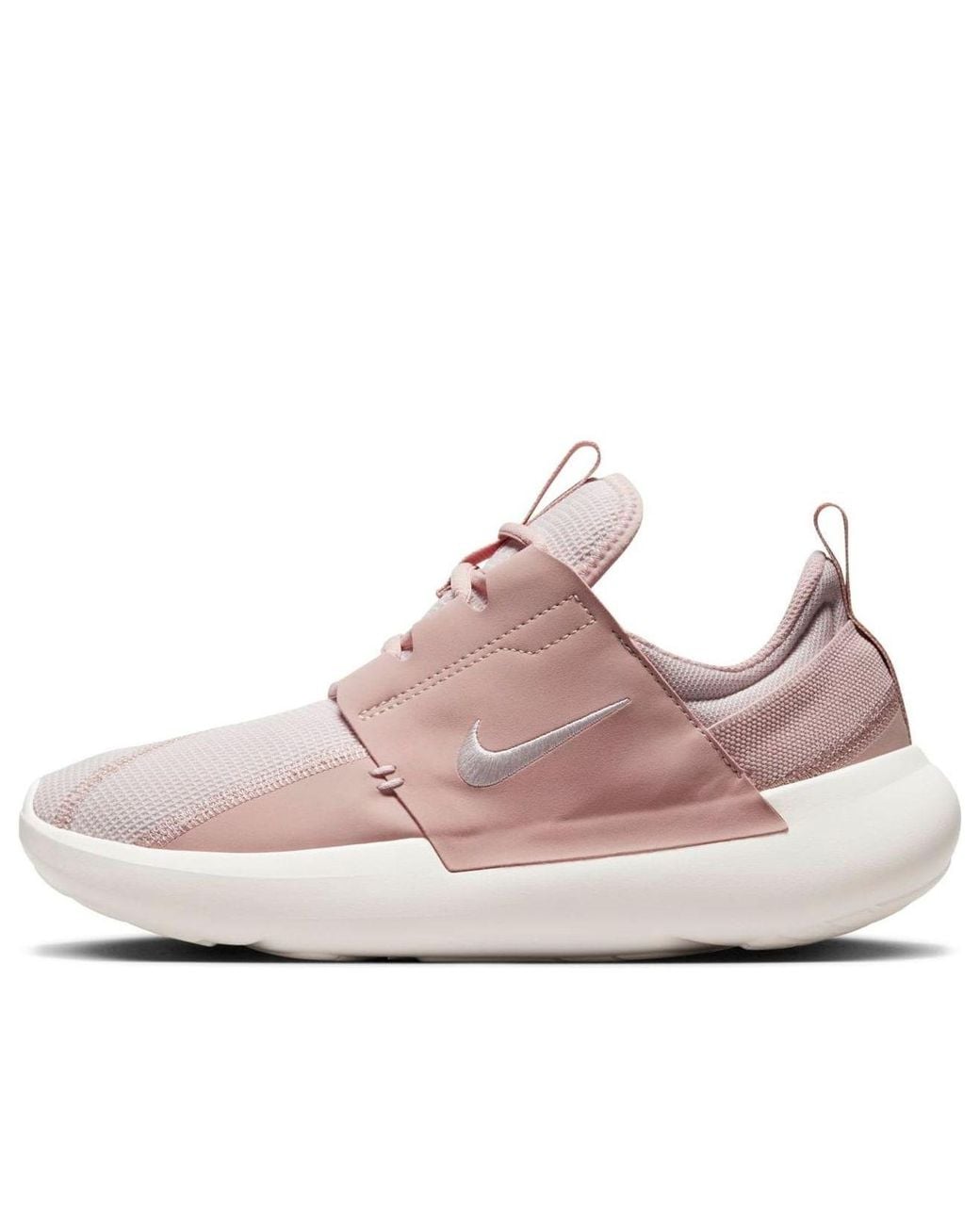 Nike Pink (Wmns) E-Series Ad Oxford Sail'