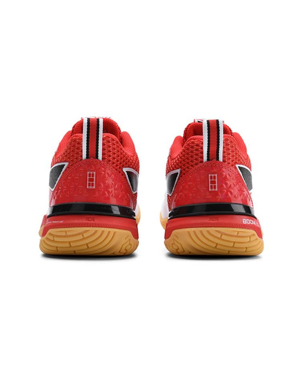 Li-ning Red Blade Df-01 Pro for men