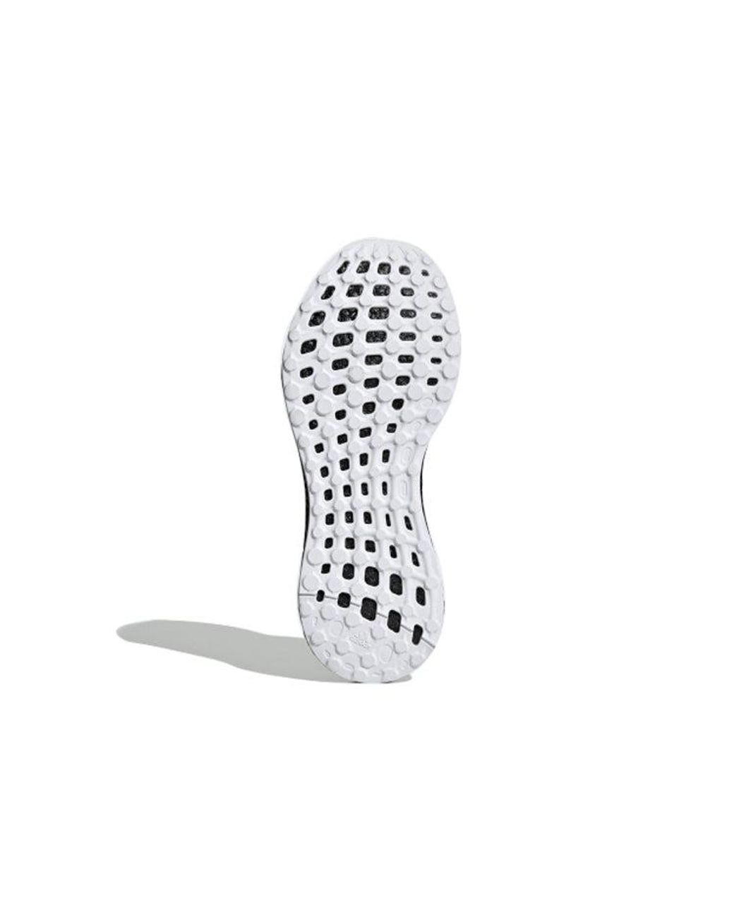 Adidas Blue Predator 20.1 Trainers Active' for men