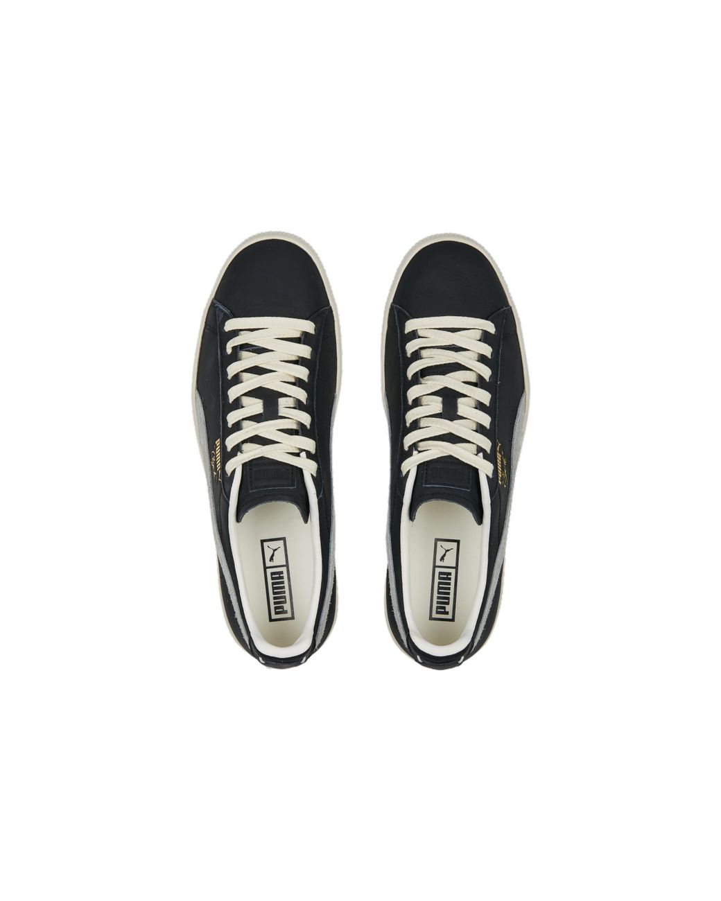 adidas gazelle silver green womens PUMA Clyde All Pro 'Black White Blue'