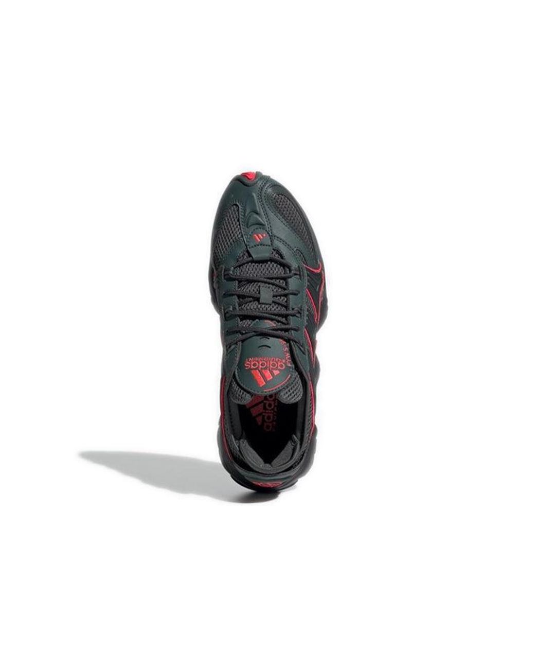 Adidas Blue Fyw S-97 'Legend Ivy Shock' for men