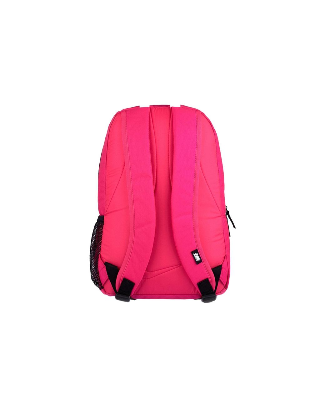Nike Pink (Wmns) Classic Turf Backpack