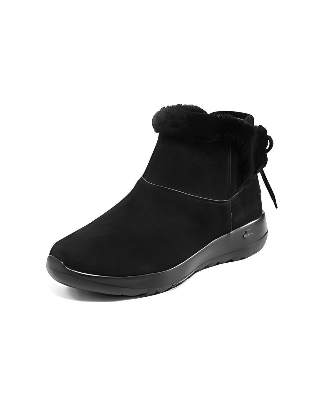 Skechers Black (Wmns) On The Go Joy