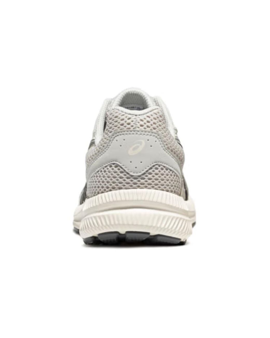 Asics White (Wmns) Gel-Contend 7 'Light'