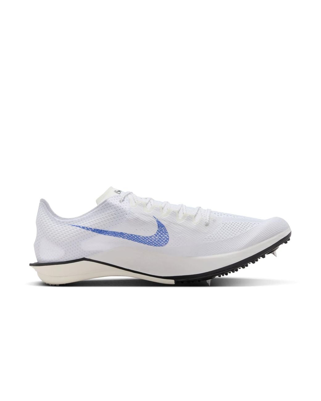 Nike White Dragonfly 2 Fd8414-900 for men