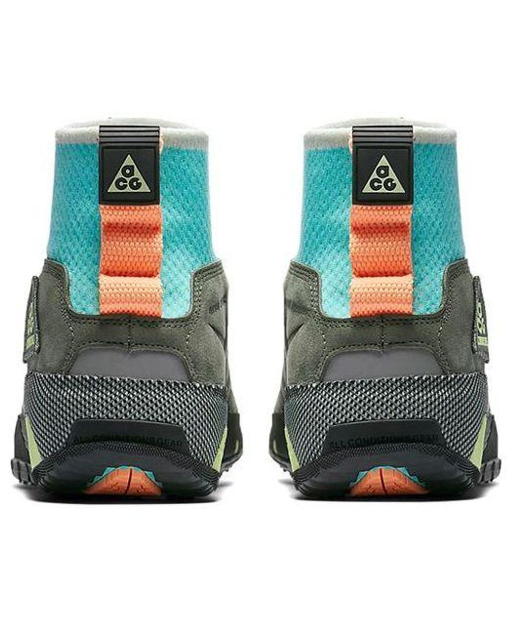 acg ruckel ridge for sale