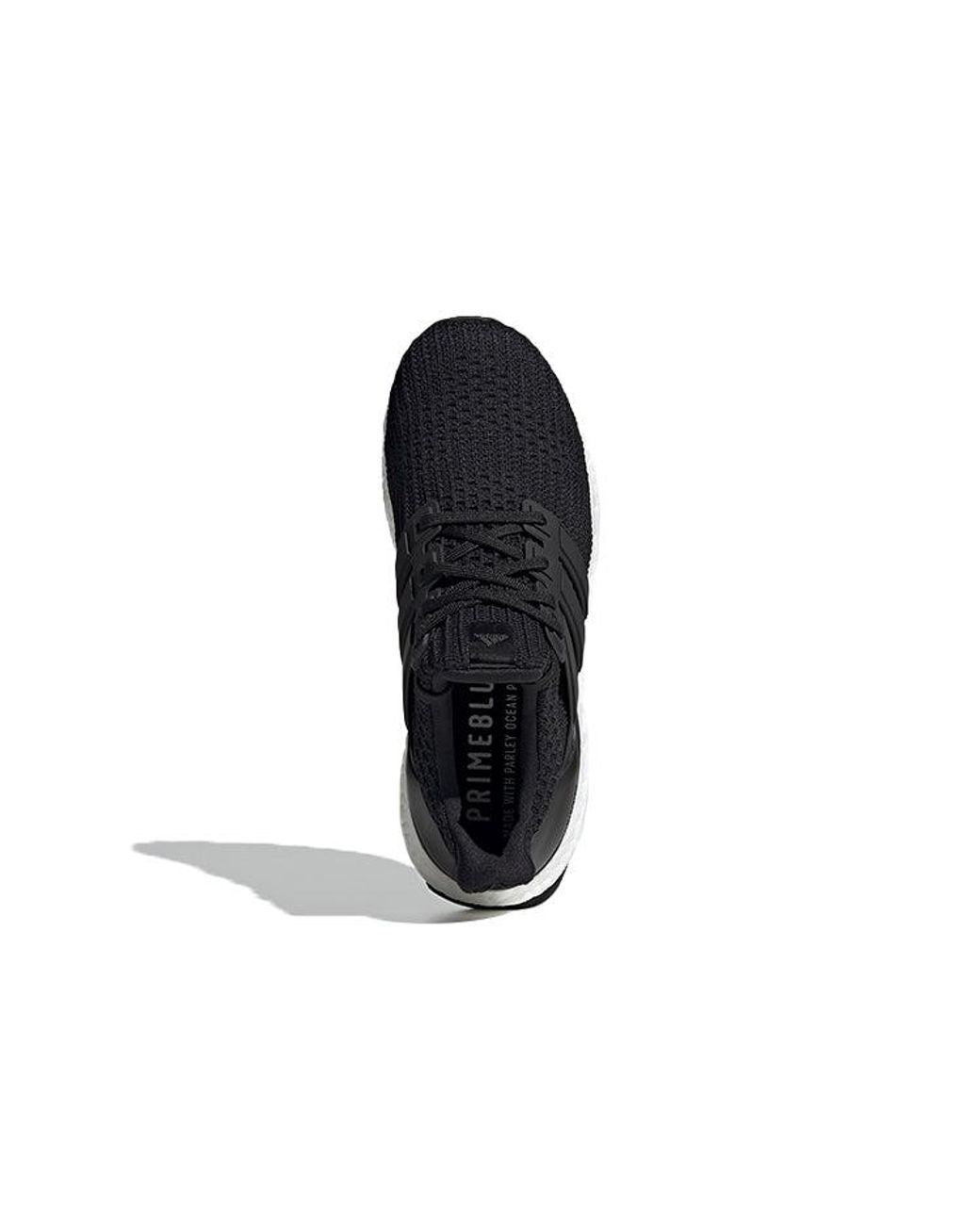 Adidas Black (Wmns) Ultraboost 4.0 Dna