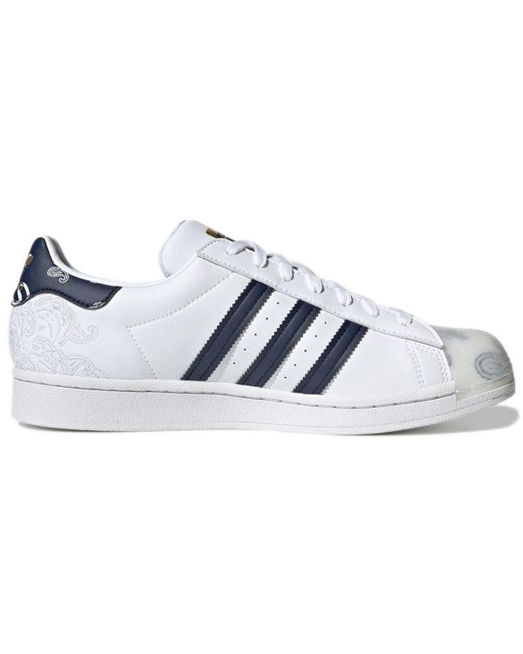 adidas gazelle silver green womens Hot Wheels Classic Slip On Baby Shoes Soft Sole / 1