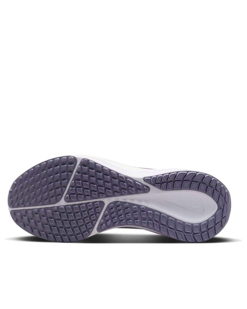 Nike White Vomero 17 Photon Dust Daybreak Fb8502-005