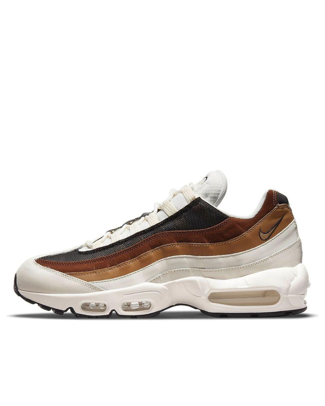 brown 95s