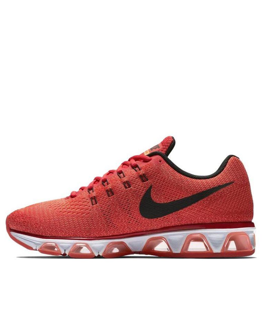 Nike Air Max Tailwind 8 'crimson Red' | Lyst