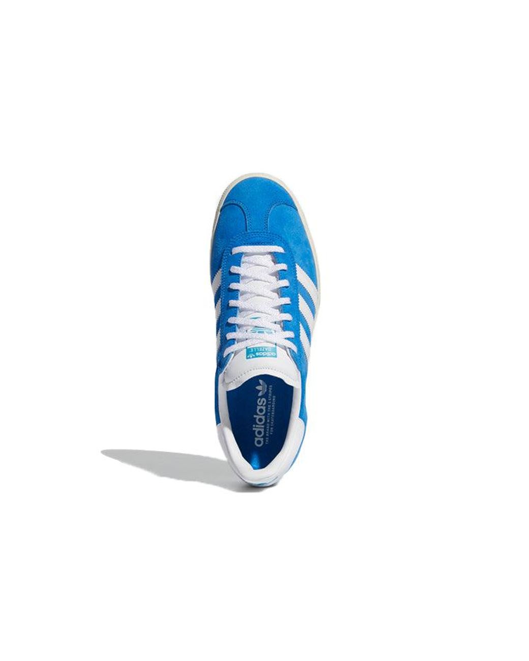 adidas gazelle silver green womens Suciu Gazelle ADV