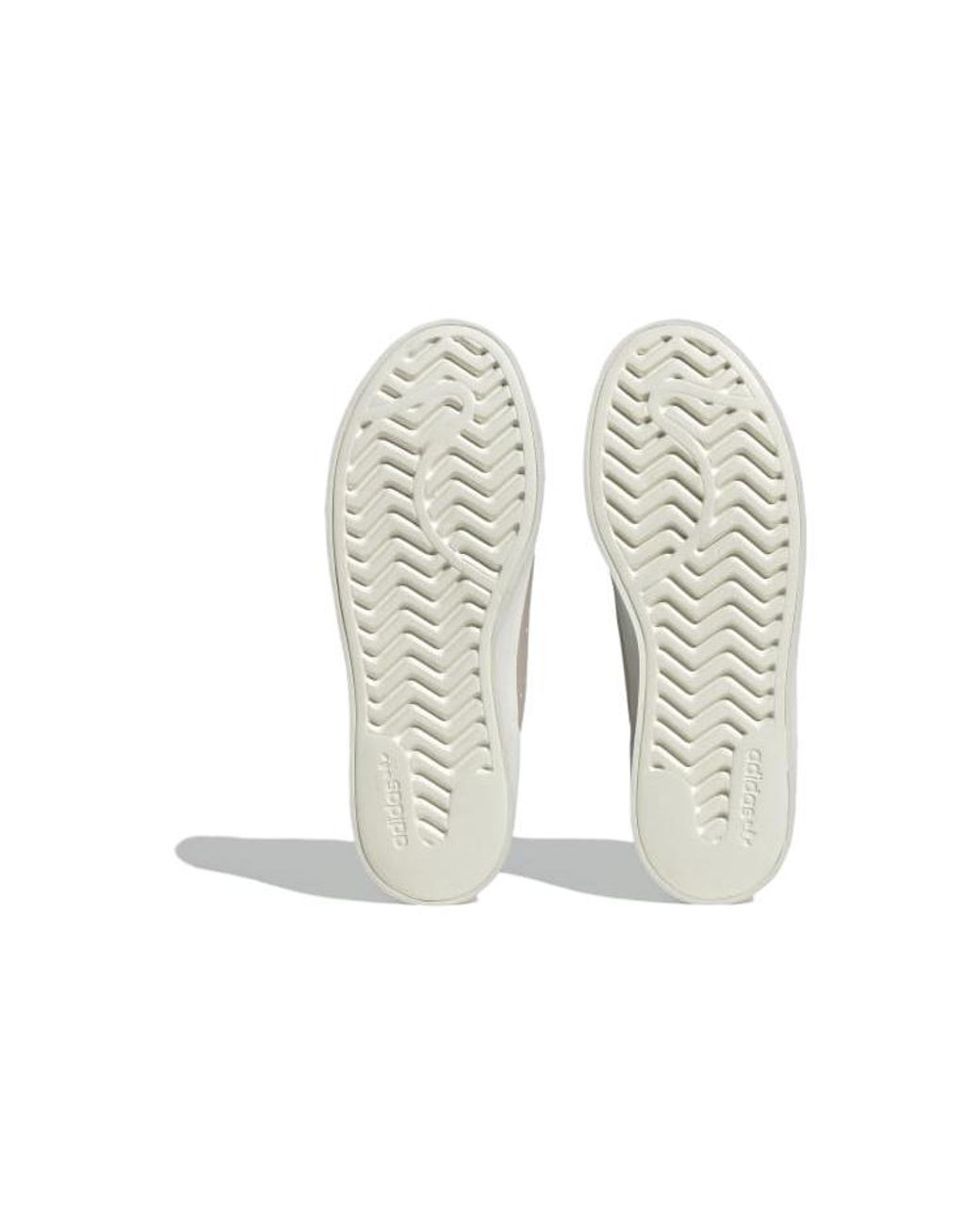 Adidas White (Wmns) Stan Smith Bonega Shoes 'Wonder Quartz'