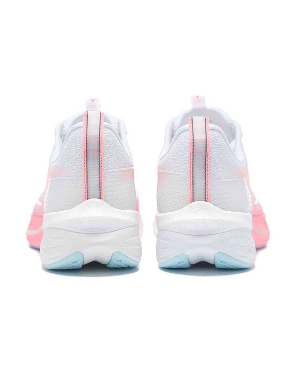 Li-ning Pink (Wmns) Dark Horse 6 Pro