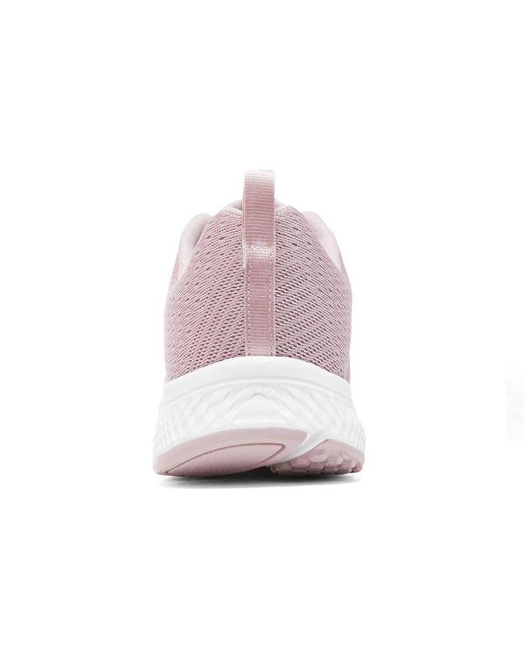 Skechers Pink (Wmns) Go Run Consistent