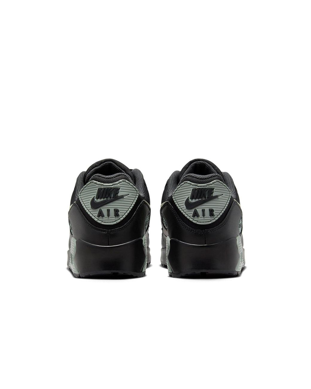 Nike Black Air Max 90 Gore-Tex Honeydew' for men
