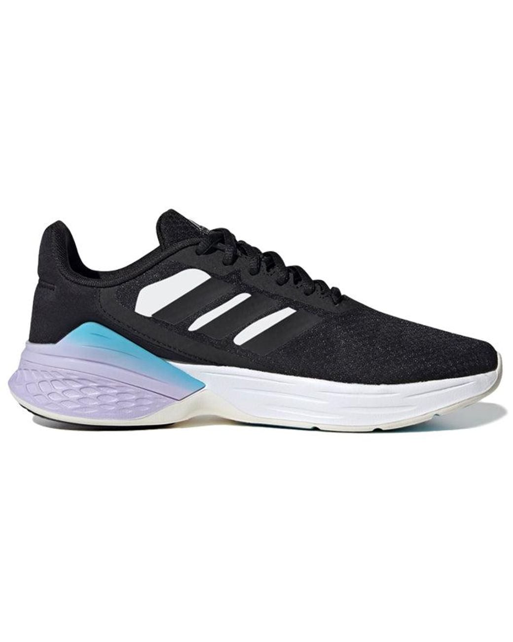Adidas Blue (Wmns) Response Sr Tint'