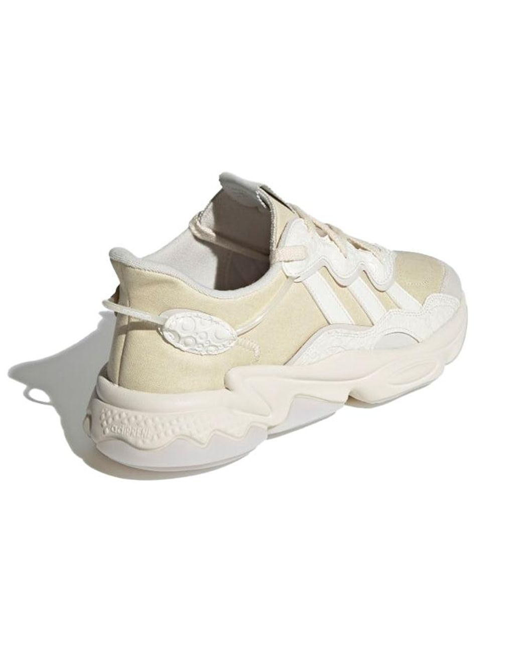 Adidas Natural Disney X Ozweego