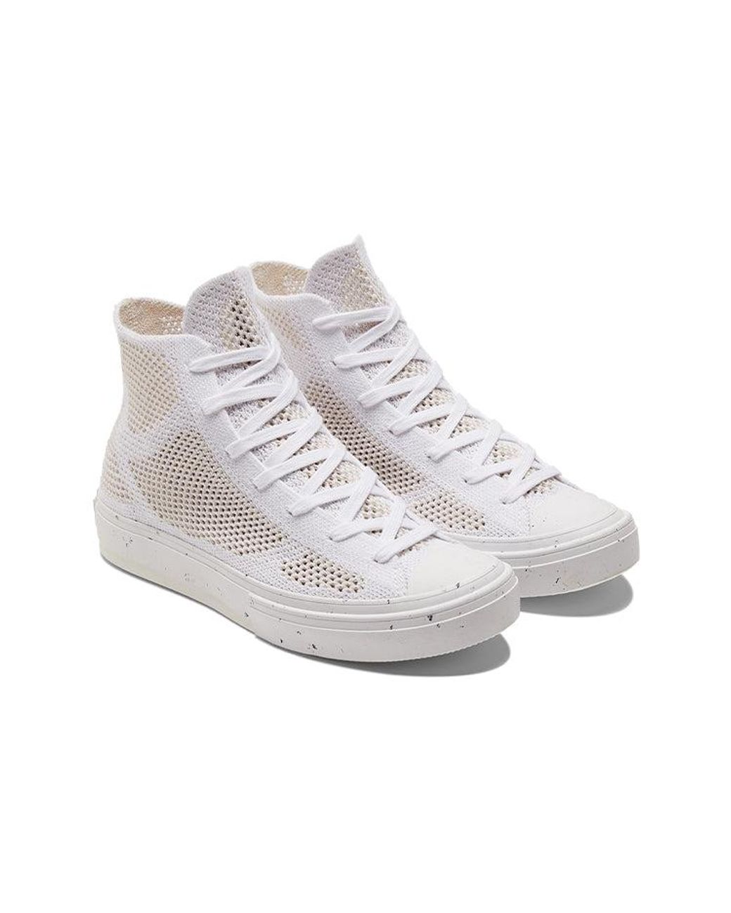 Converse White Chuck 70 Redux High for men