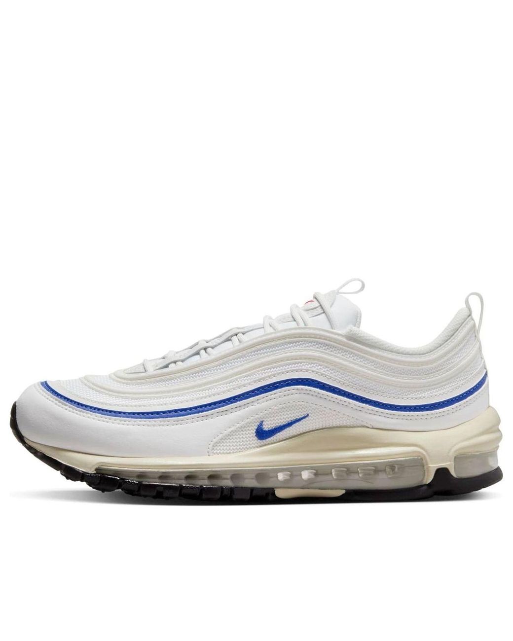 nike air 97 mens sale