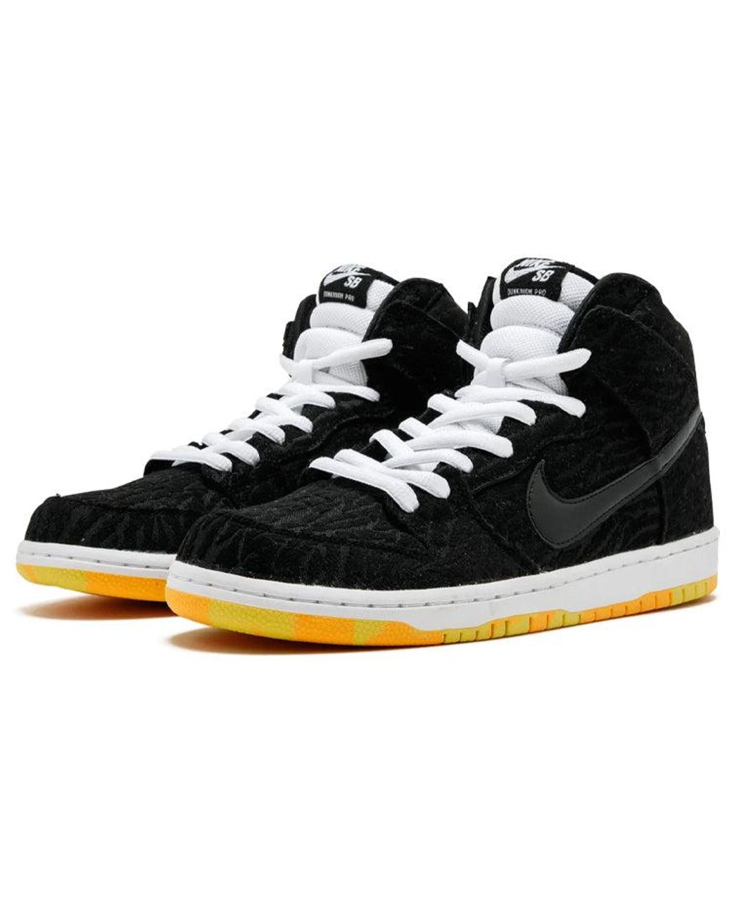 Nike Shoes For Boys Nike SB Dunk Low 