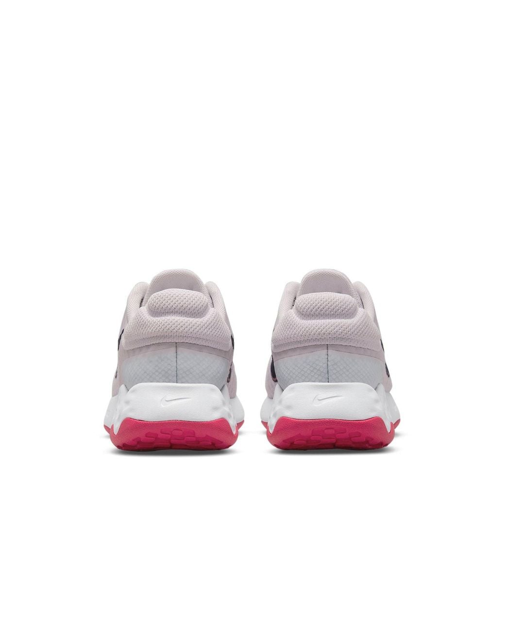 Nike Red (Wmns) Renew Ride 3 'Venice Rush'