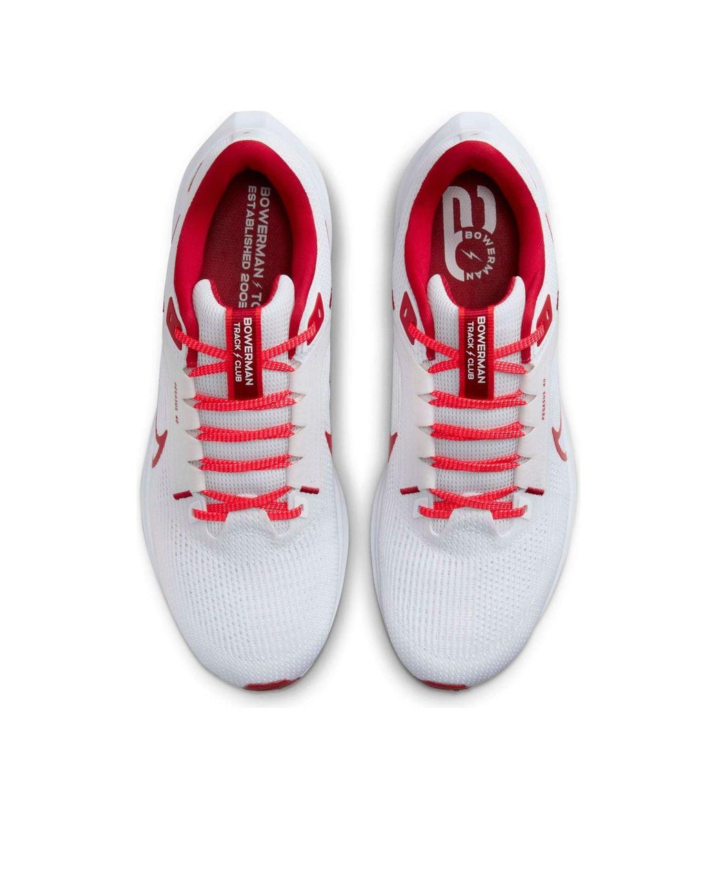 nike bowerman pegasus