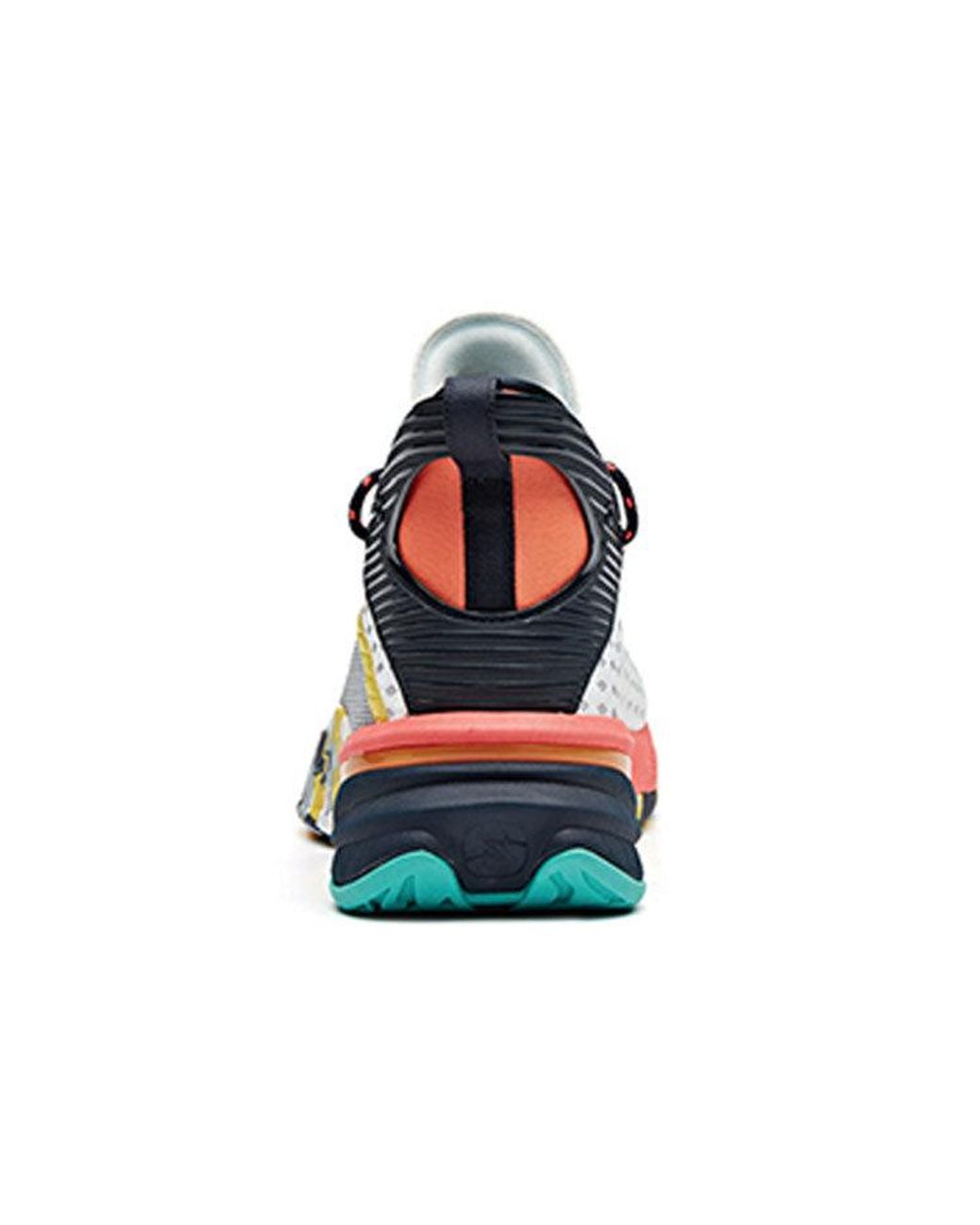 Anta Blue Ufo 2 for men