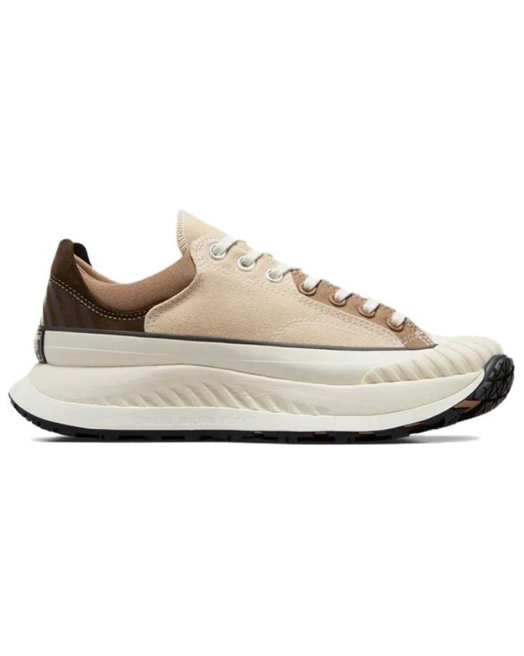 Converse Natural Chuck 70 At-Cx Shoes 'Nutty Granola' for men