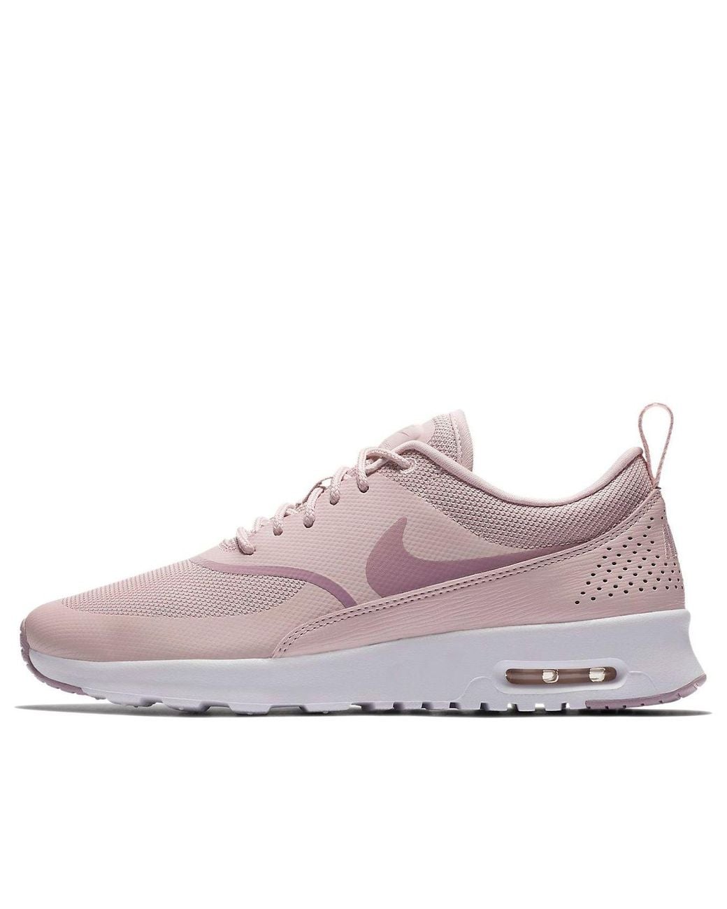 Nike Pink (Wmns) Air Max Thea