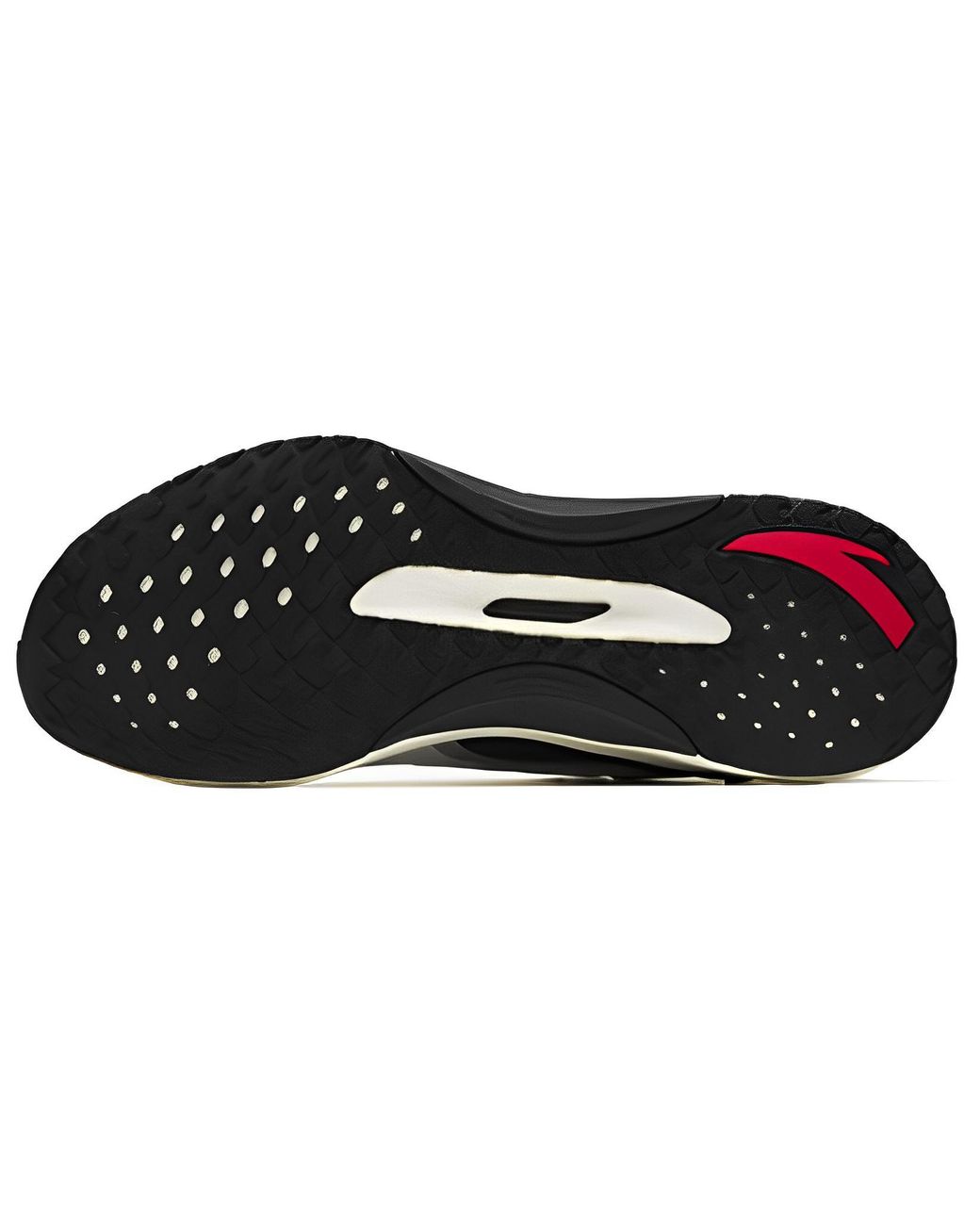 Anta White Chuang 3.0 Lite for men