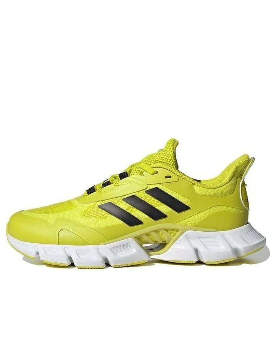 adidas gazelle silver green womens Adidas Glitch Skin 17 FG Soccer Shoes Fluorescent Green Black  kicksnatics