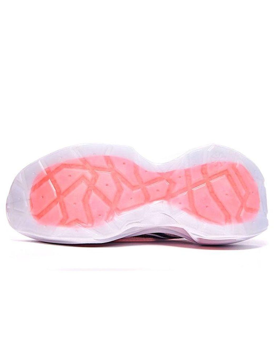 Nike Pink (Wmns) Zoomx Vista Grind 'Bright Crimson'