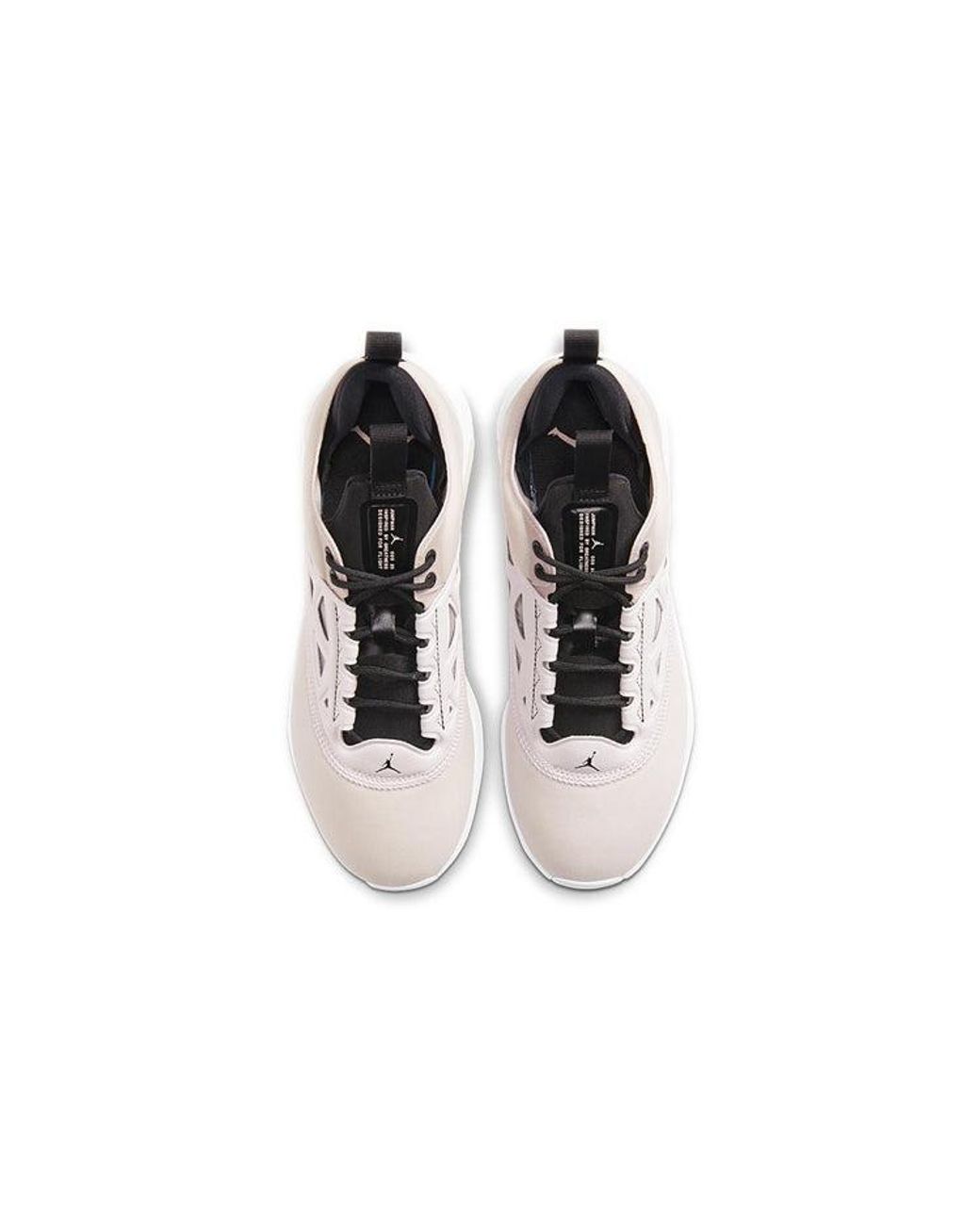 Nike Black (Wmns) Air Max 200 Xx 'Barely Rose'