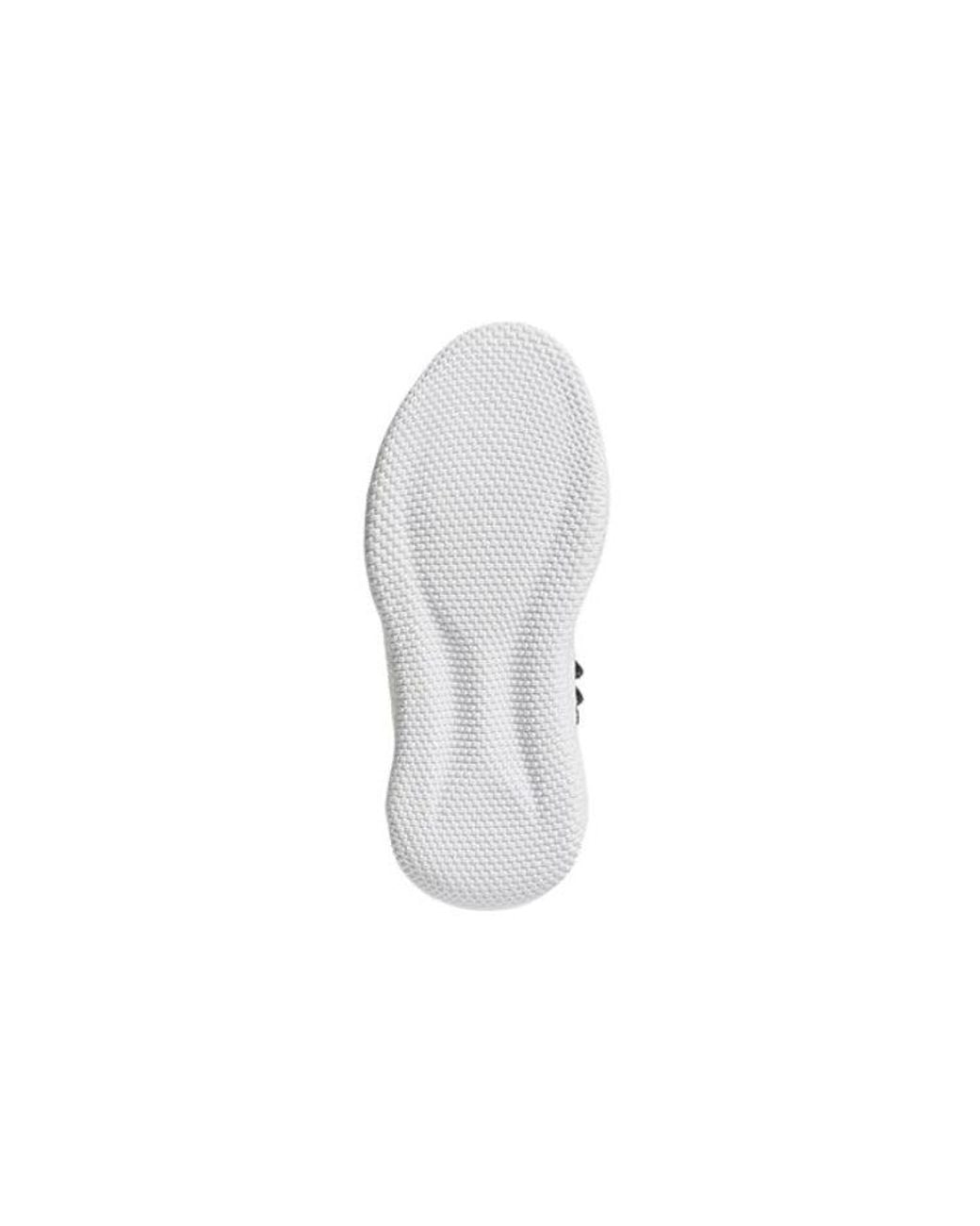 Adidas Black Harden Volume 2 Ls 'Core' for men