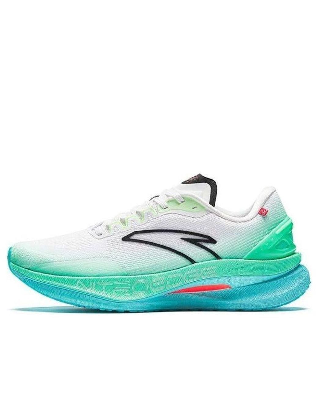 Anta Blue G21 2 Pro Mint' for men