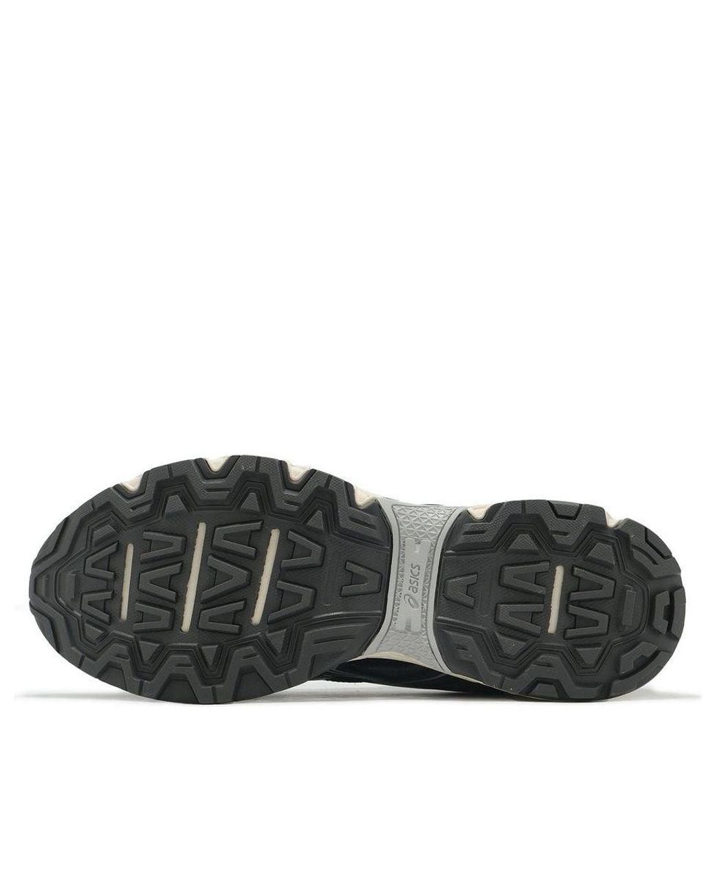 Asics Blue Gel-Nunobiki Obsidian' for men