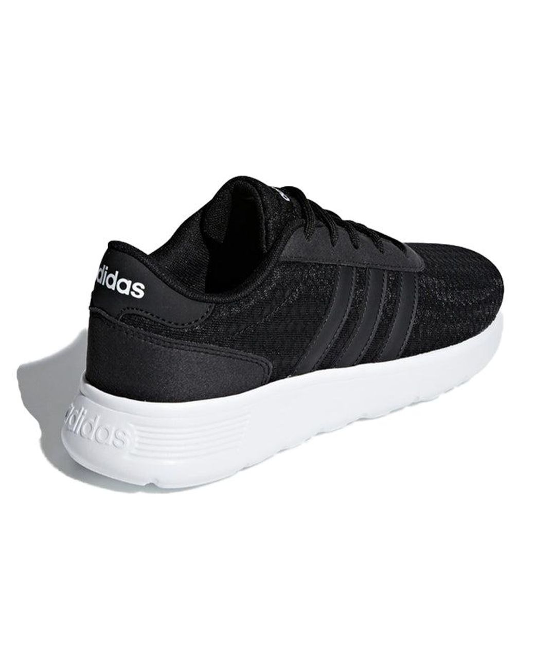 Adidas Black (Wmns) Neo Lite Racer